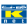 KNet