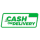 Cash On Delivery