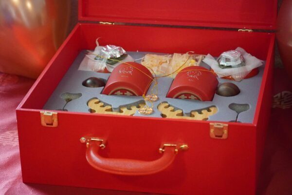 Gift box2 Gift Box