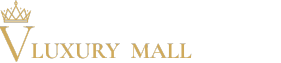 Luxury Mall (369 x 63 px)