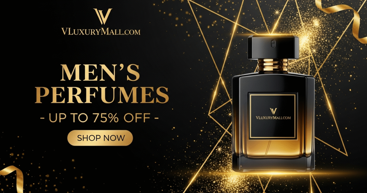 Mens Luxury Mall Mens Luxury Mall sale