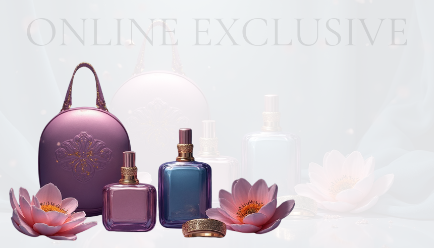 ONLINE EXCLUSIVE (2)