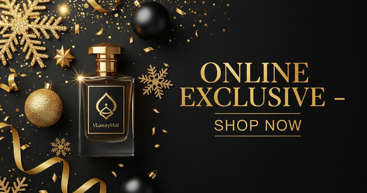 Online Exclusive Online Exclusive