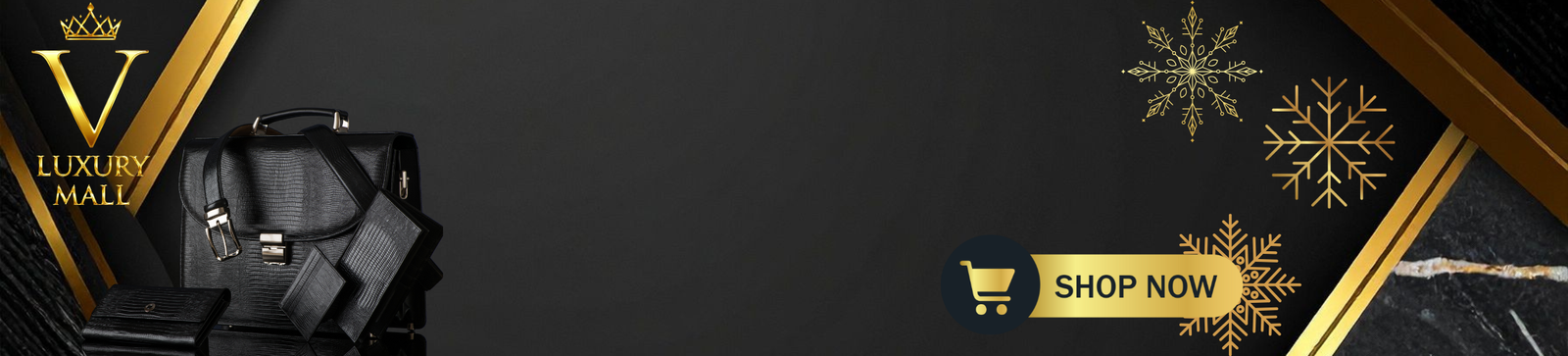 accessorries banner2