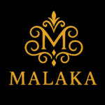 Malaka