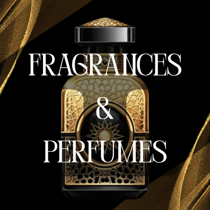 fragrances