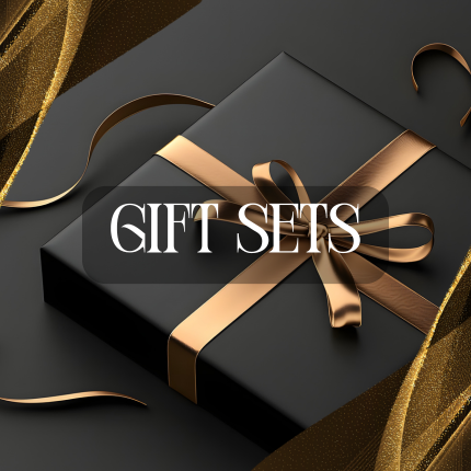 gift sets