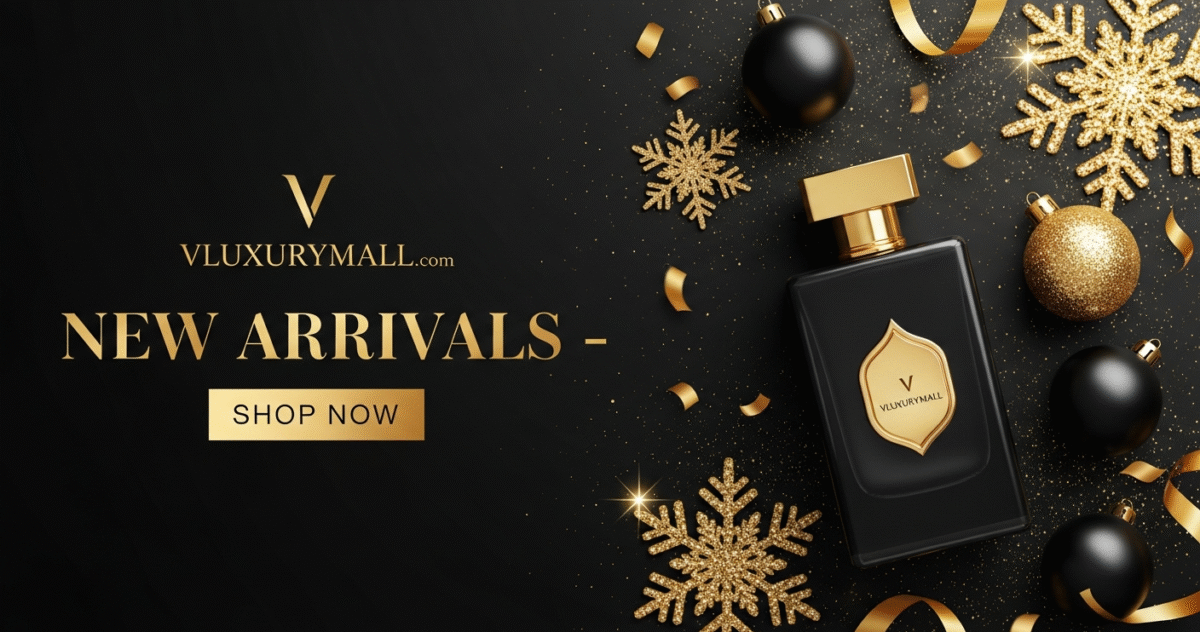 New Arrivals New Arrivals