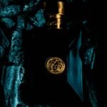 perfume image for product