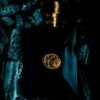 perfume image for product