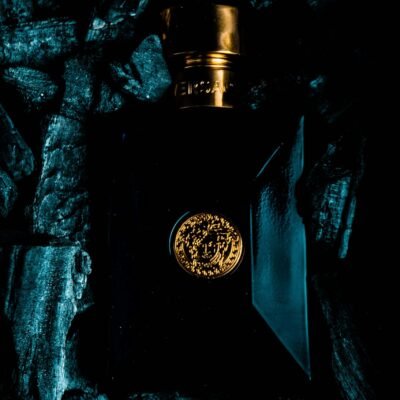 perfume image for product