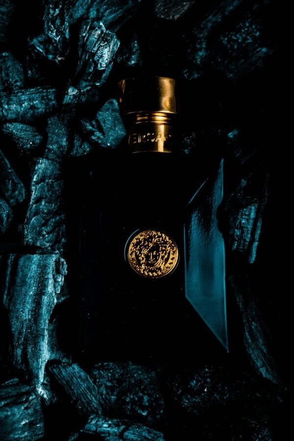 صورة عطر فاخر